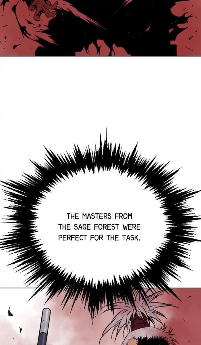 Page 42 of Chapter 151