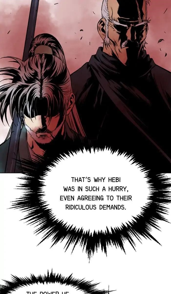 Page 43 of Chapter 151