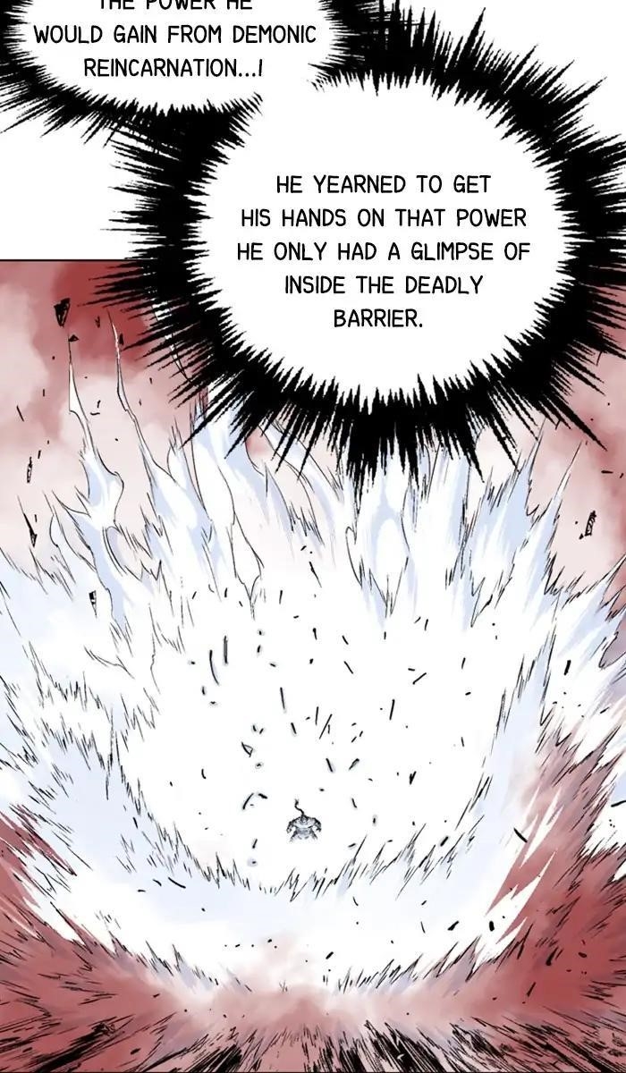 Page 44 of Chapter 151