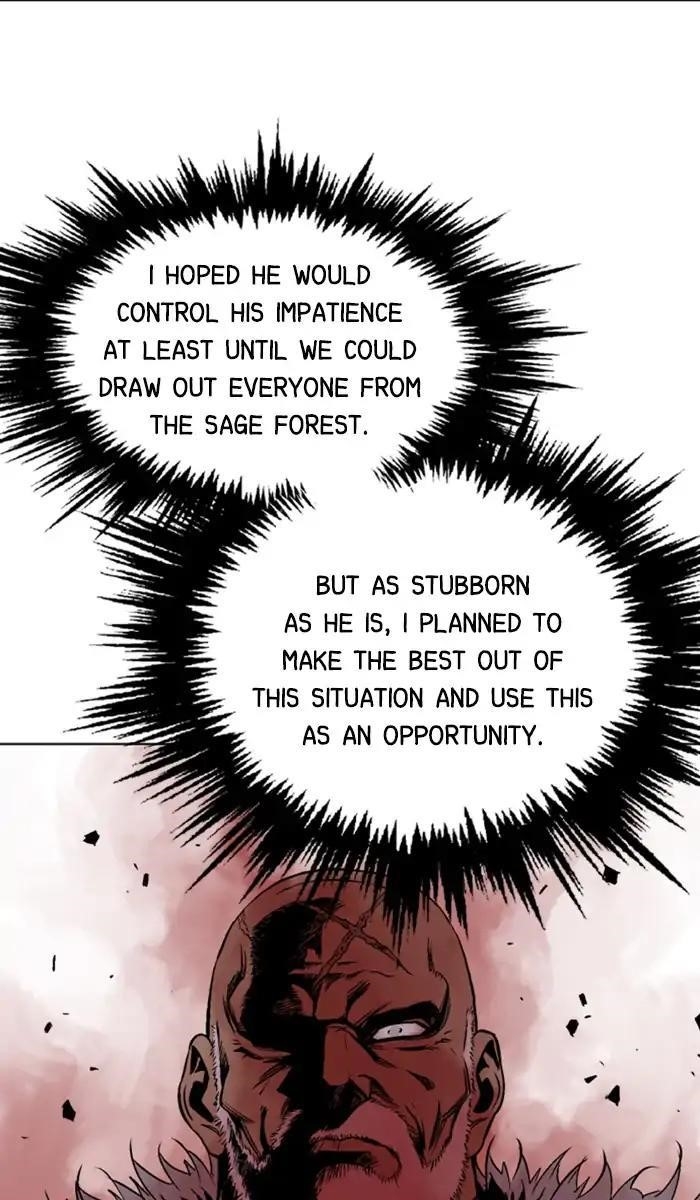 Page 45 of Chapter 151