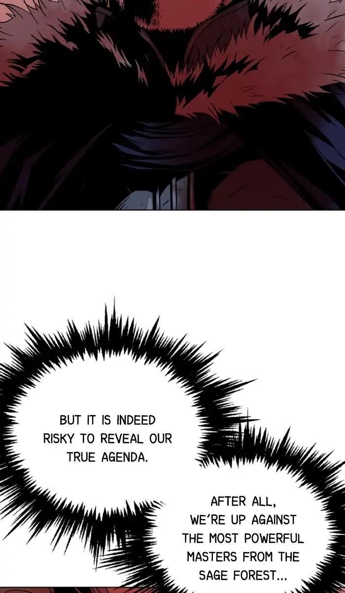 Page 46 of Chapter 151