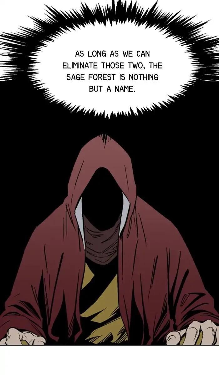 Page 48 of Chapter 151