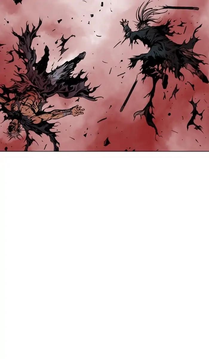 Page 50 of Chapter 151
