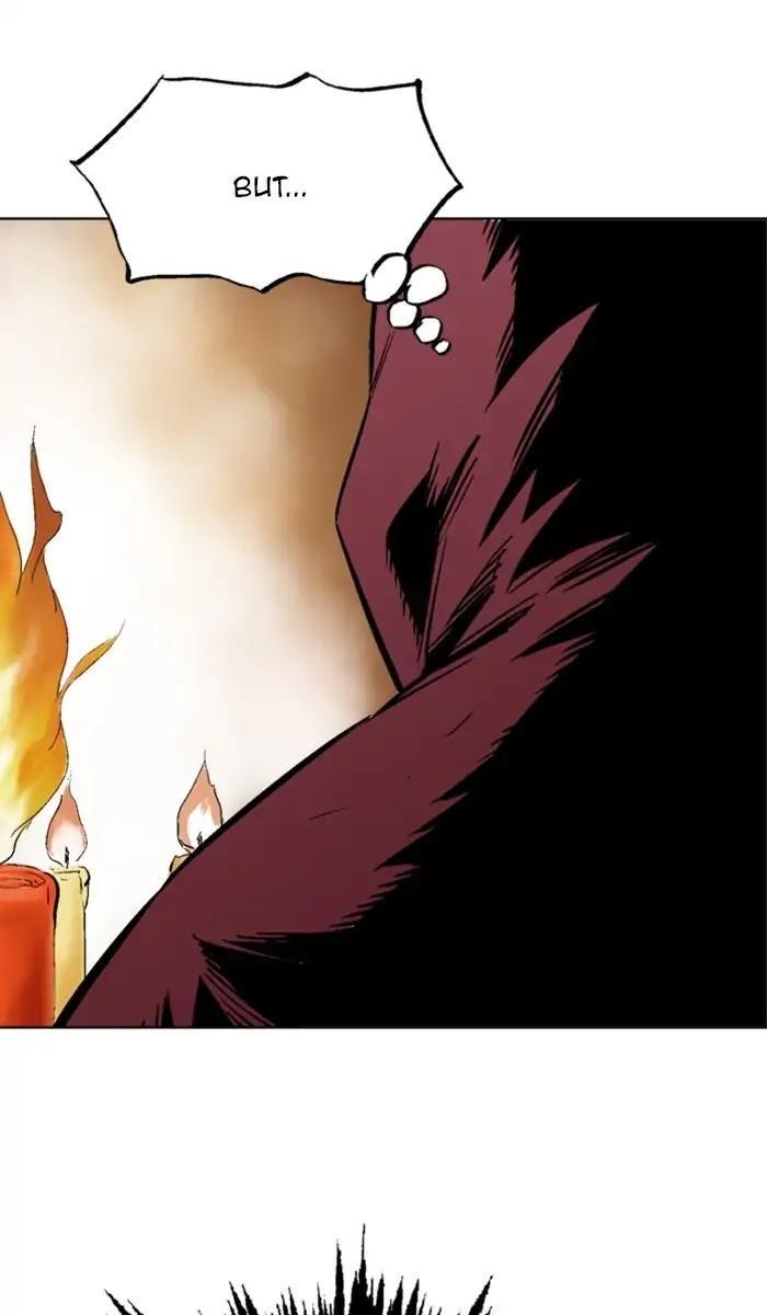 Page 52 of Chapter 151