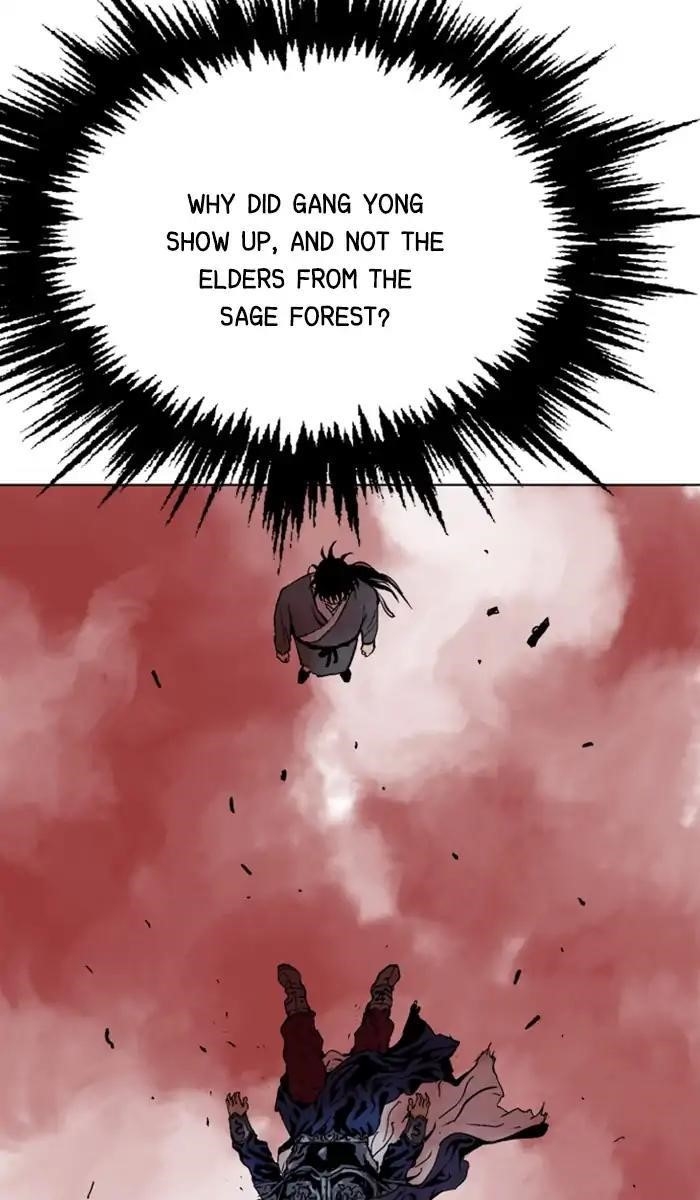 Page 53 of Chapter 151