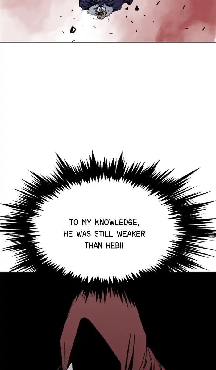 Page 54 of Chapter 151
