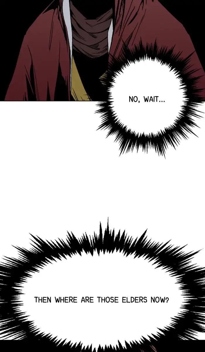 Page 55 of Chapter 151