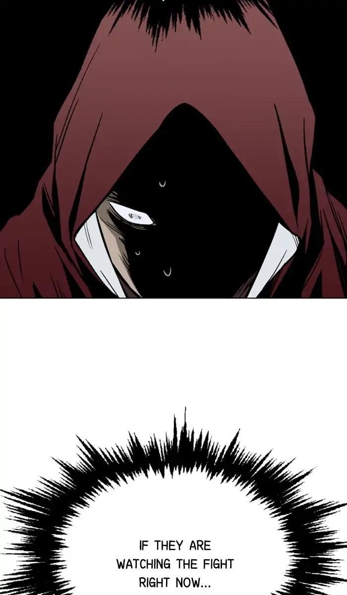Page 56 of Chapter 151