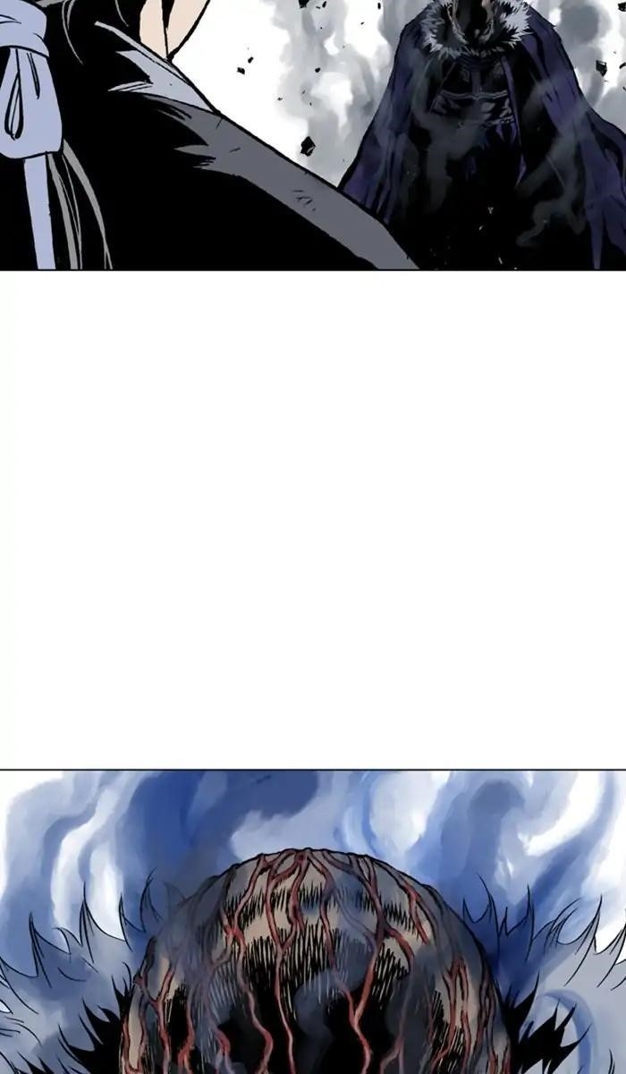 Page 60 of Chapter 151