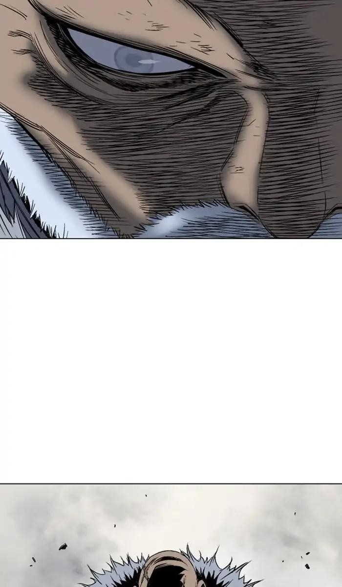 Page 63 of Chapter 151