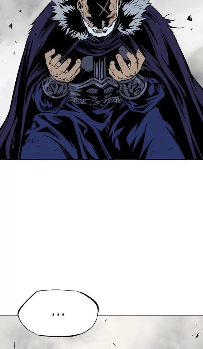 Page 64 of Chapter 151