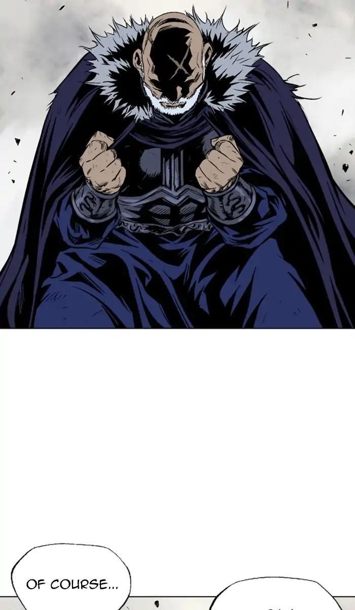 Page 65 of Chapter 151