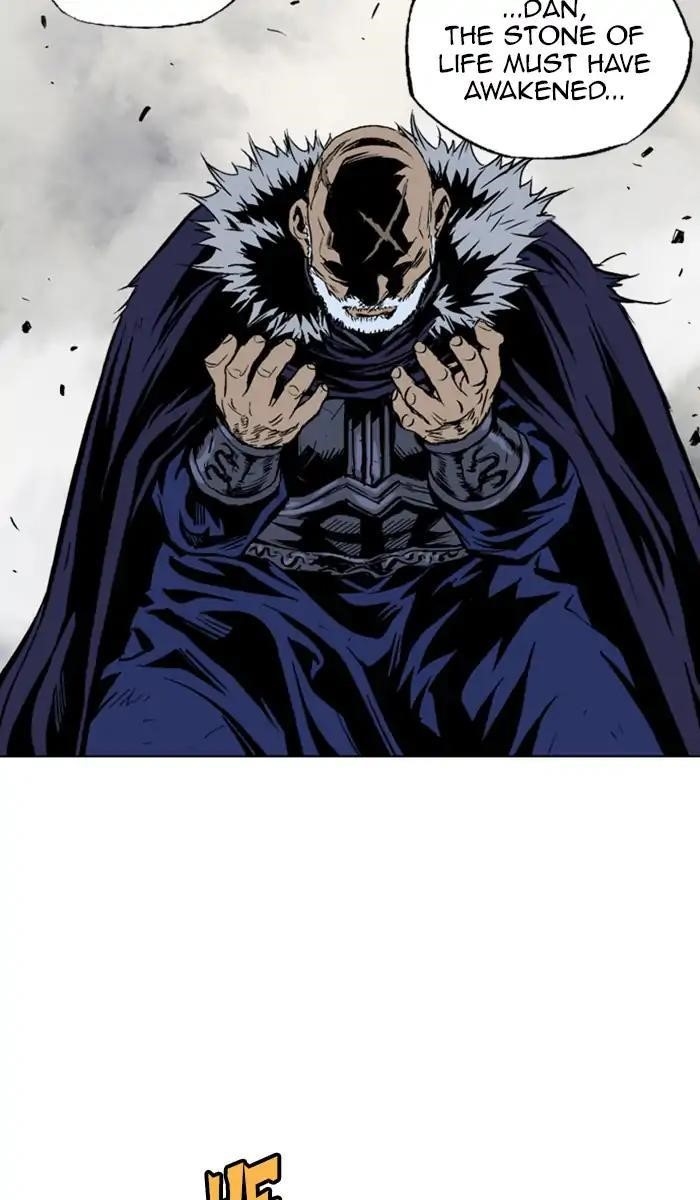 Page 66 of Chapter 151