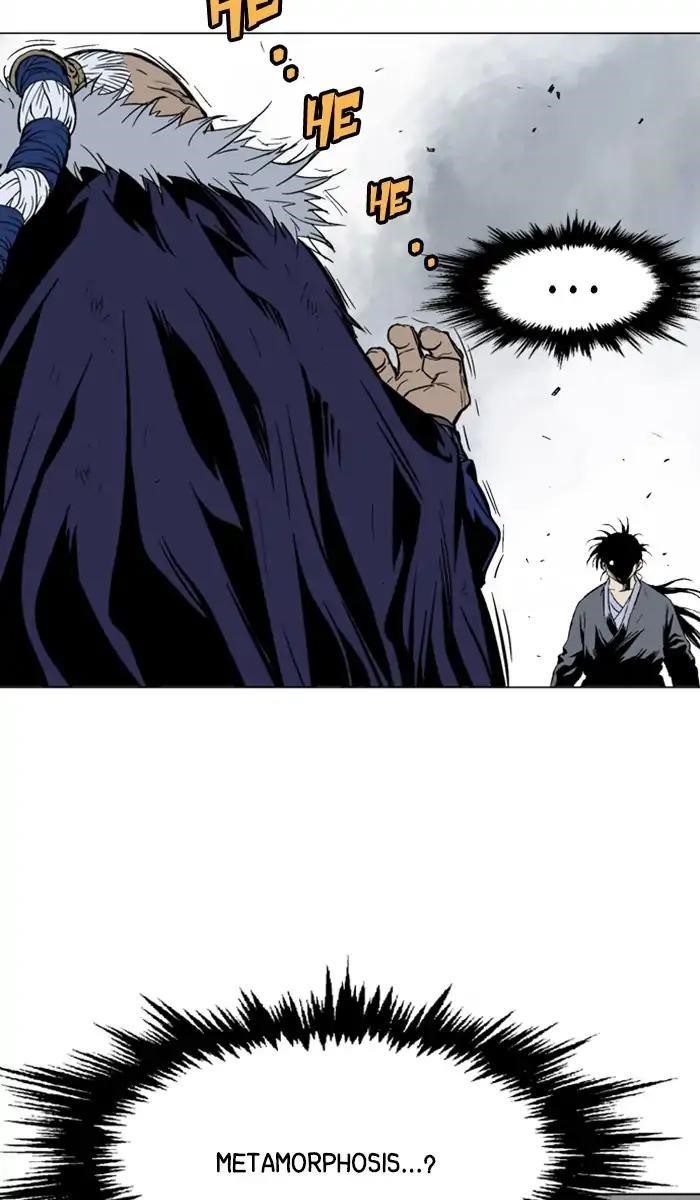 Page 67 of Chapter 151