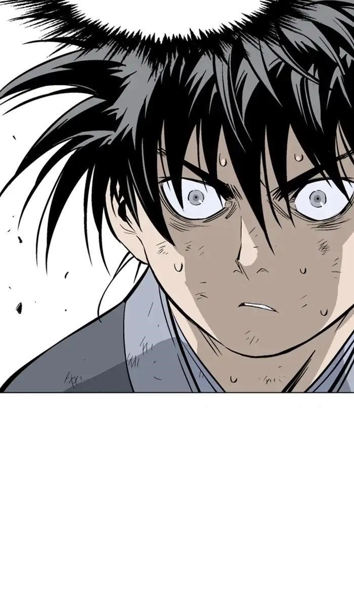 Page 68 of Chapter 151