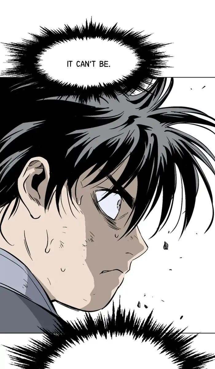Page 69 of Chapter 151