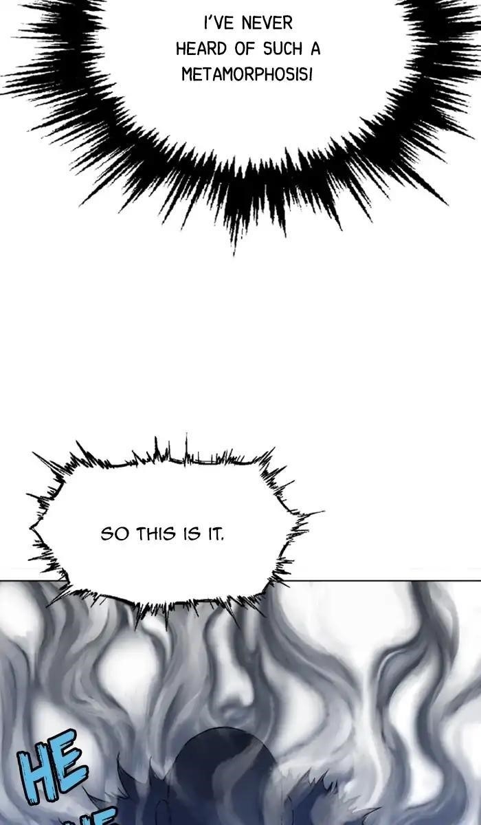 Page 70 of Chapter 151