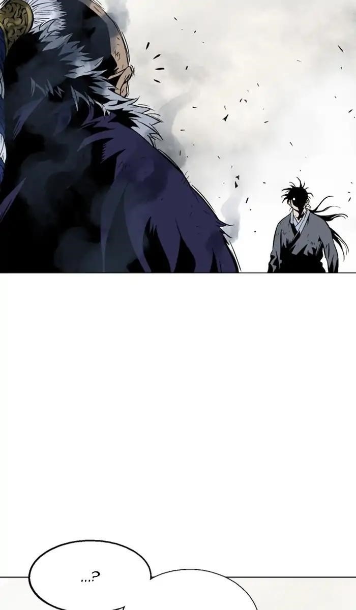 Page 72 of Chapter 151