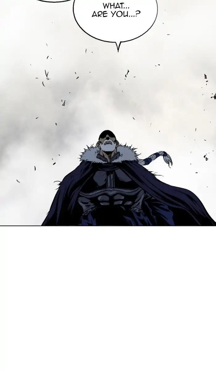 Page 73 of Chapter 151