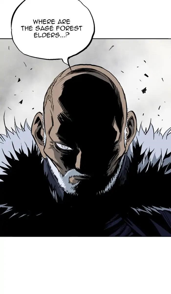 Page 75 of Chapter 151