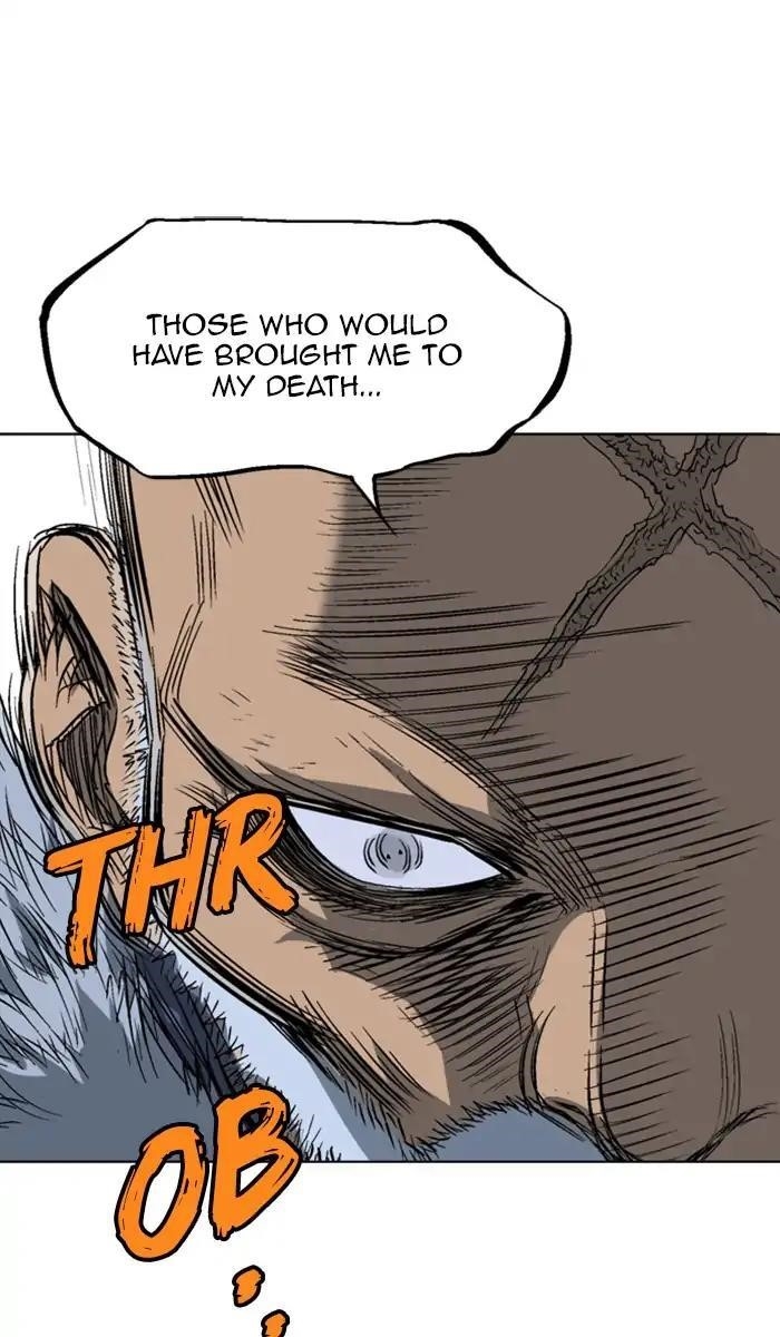 Page 76 of Chapter 151