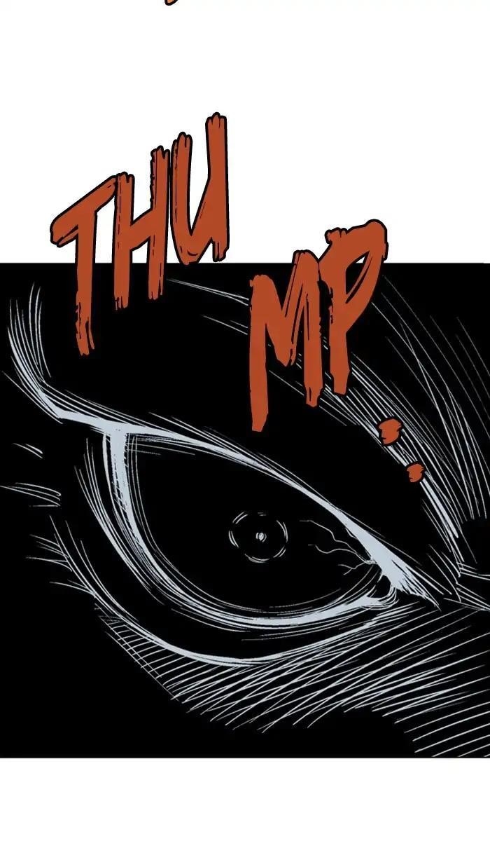 Page 77 of Chapter 151