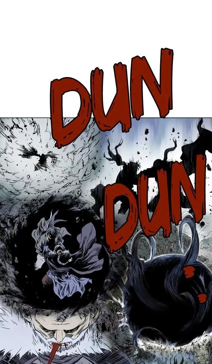 Page 78 of Chapter 151