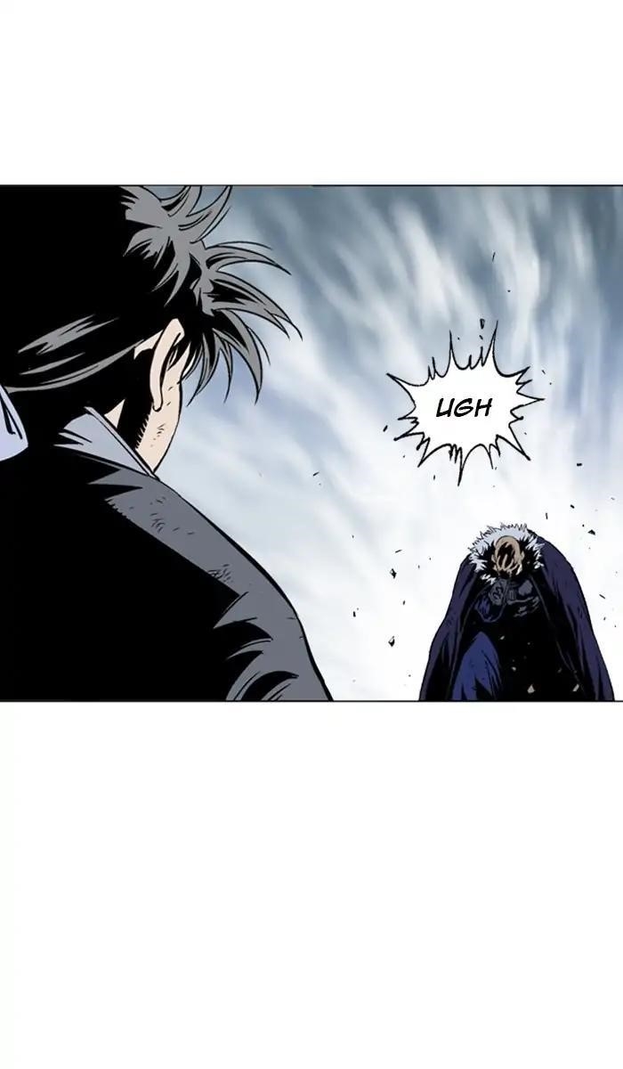 Page 80 of Chapter 151