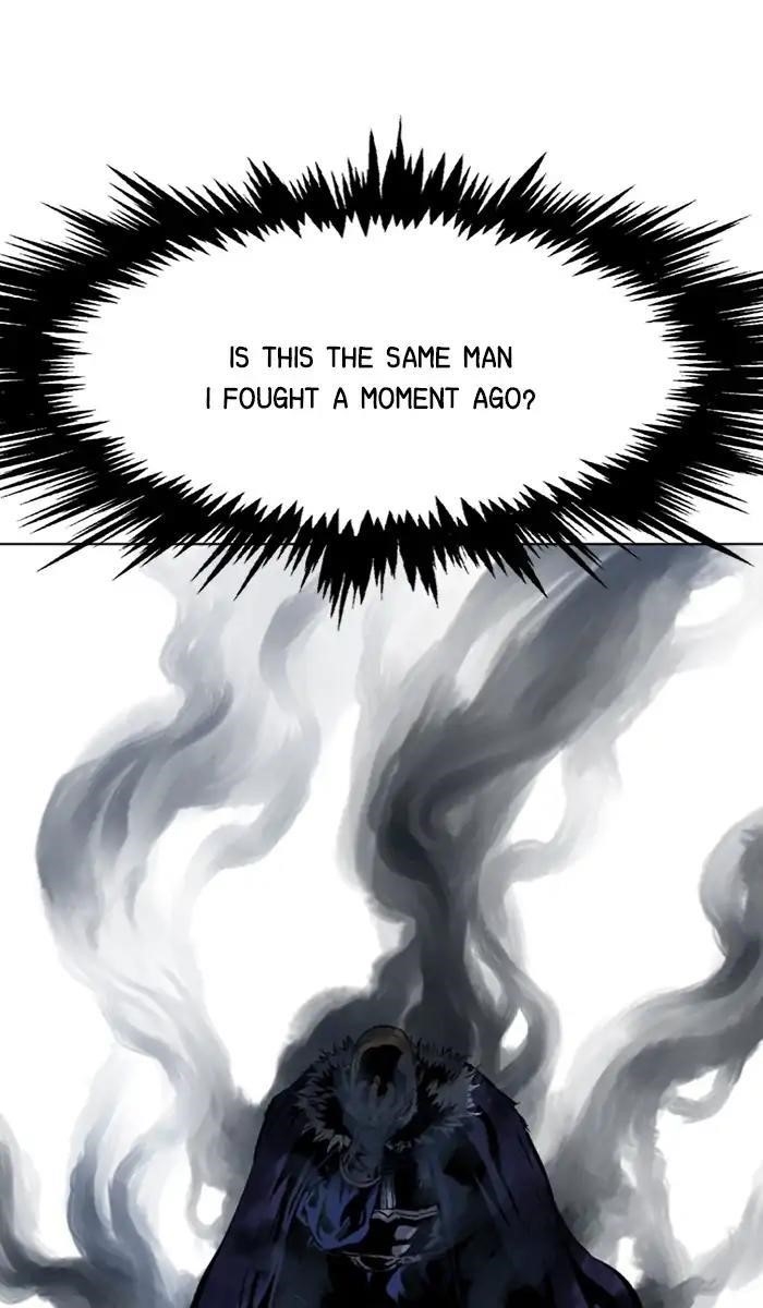 Page 82 of Chapter 151