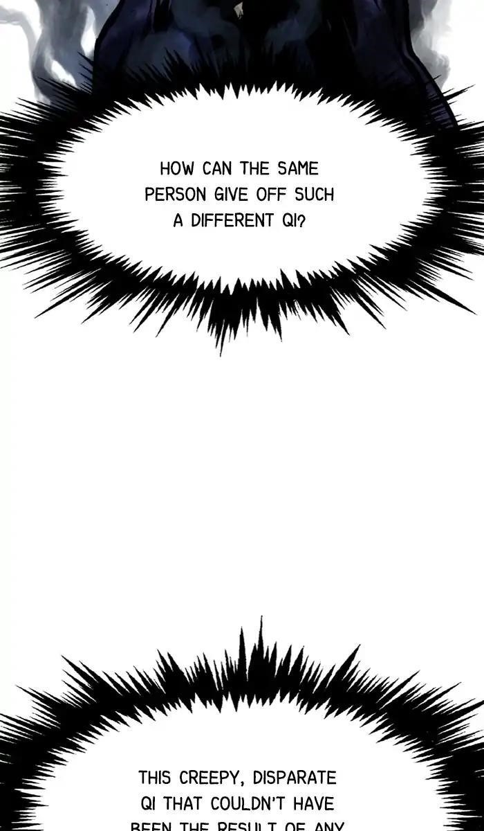 Page 83 of Chapter 151