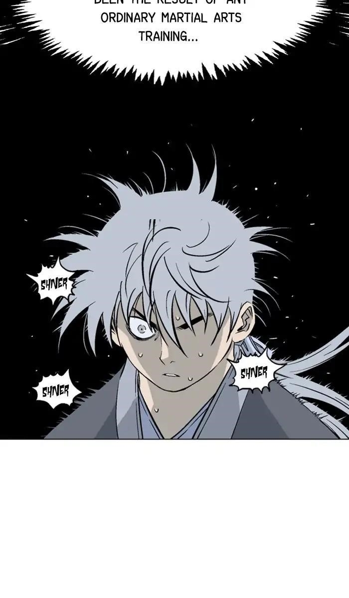 Page 84 of Chapter 151