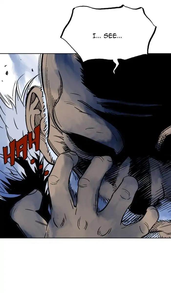 Page 85 of Chapter 151