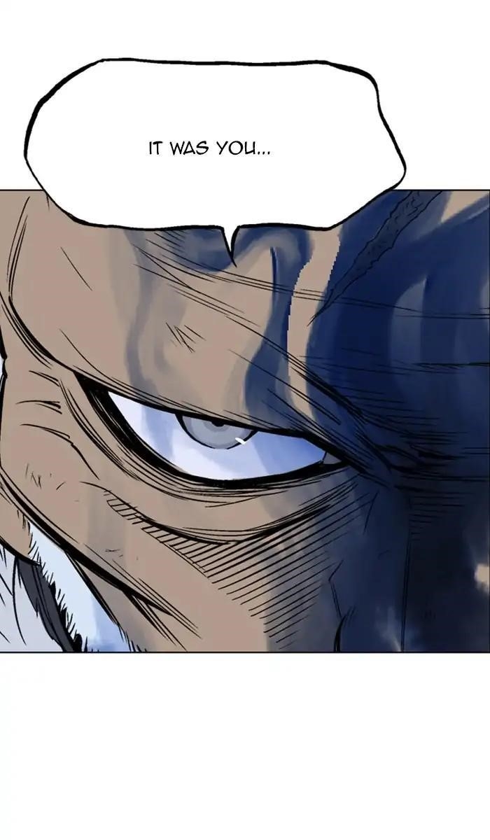 Page 86 of Chapter 151