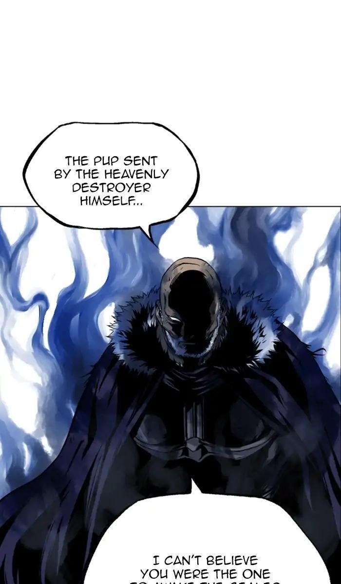 Page 87 of Chapter 151