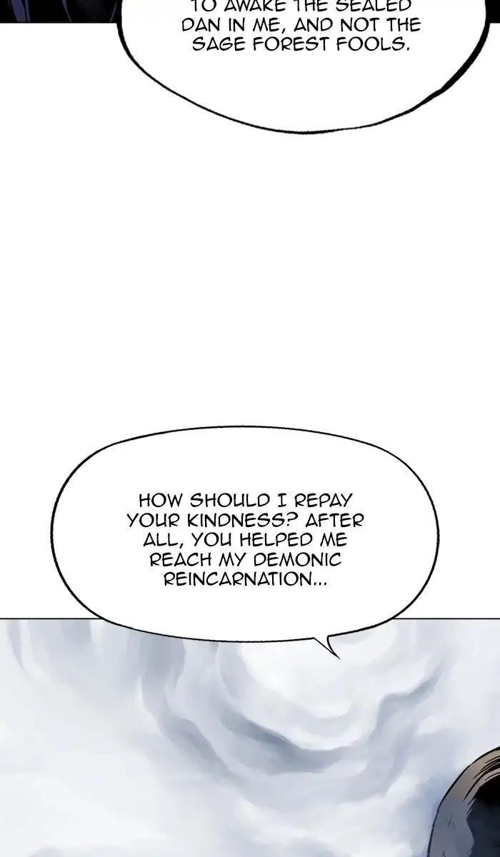 Page 88 of Chapter 151