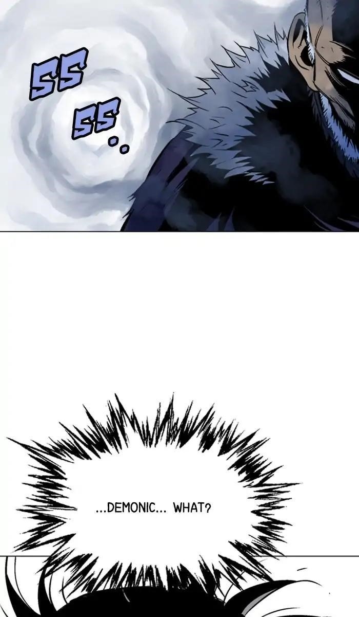 Page 89 of Chapter 151
