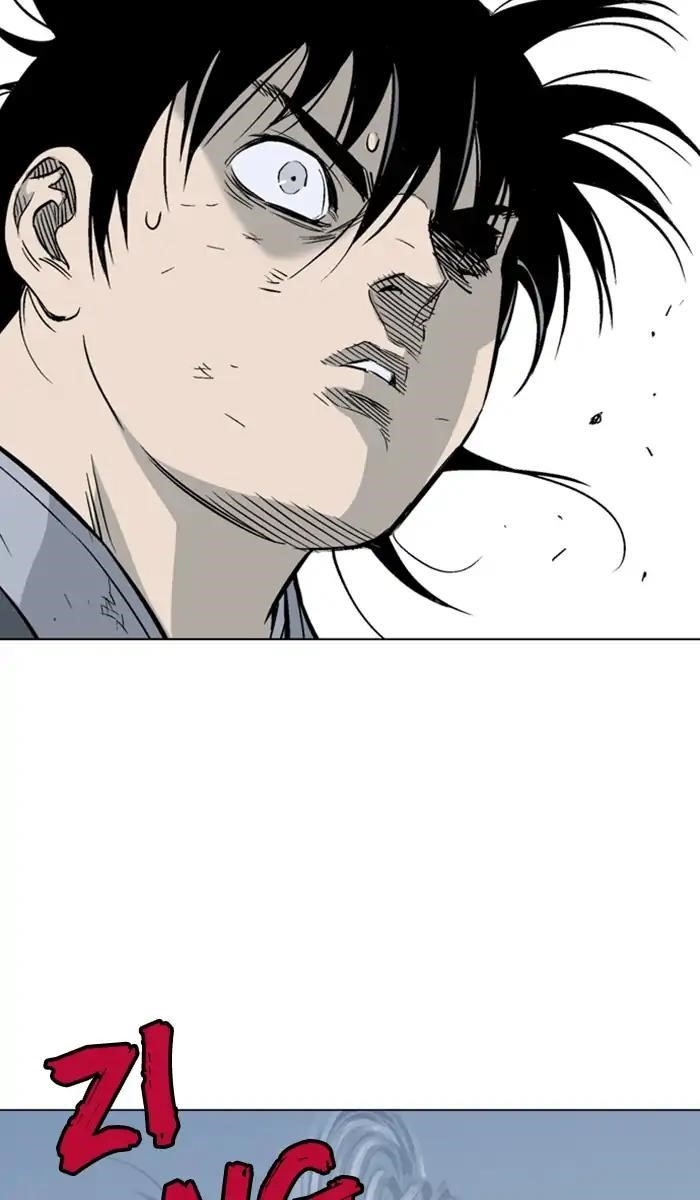 Page 90 of Chapter 151