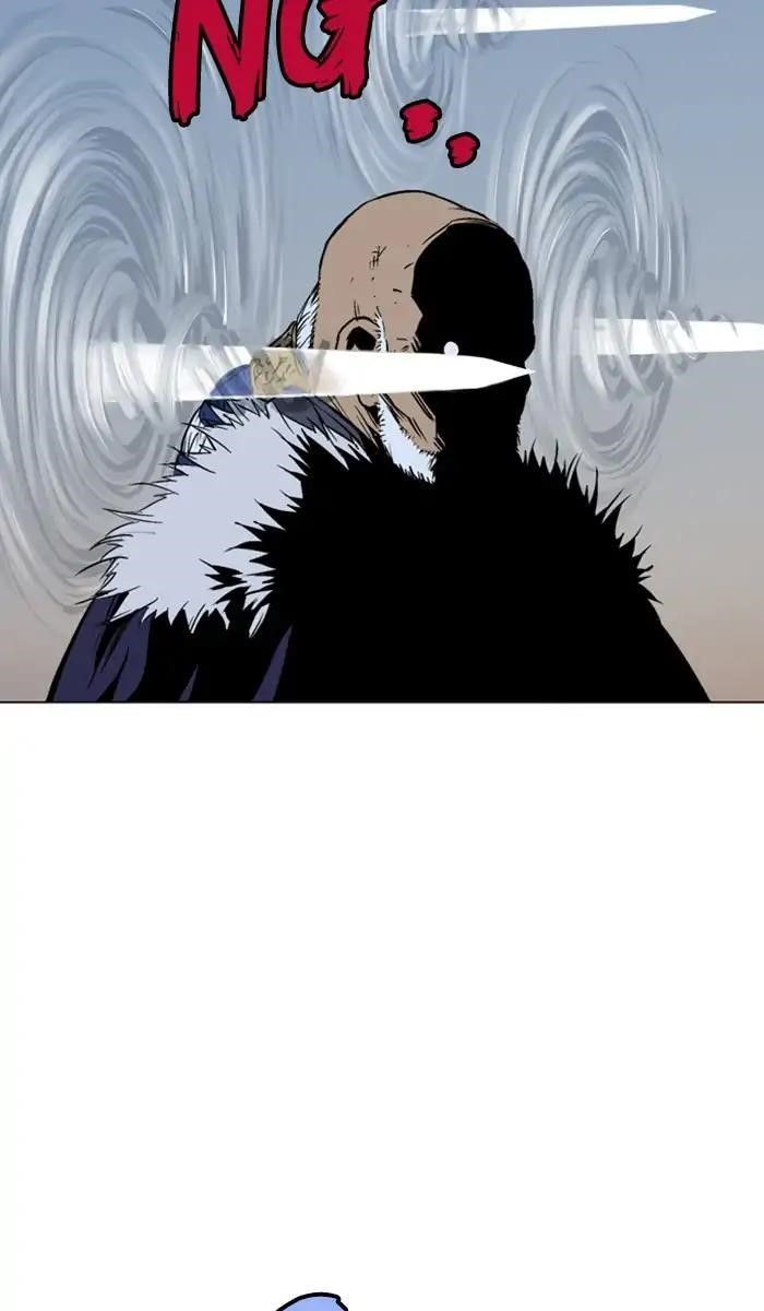 Page 91 of Chapter 151