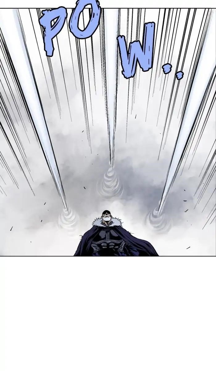 Page 92 of Chapter 151
