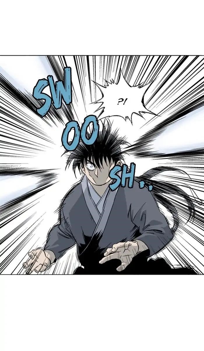 Page 93 of Chapter 151