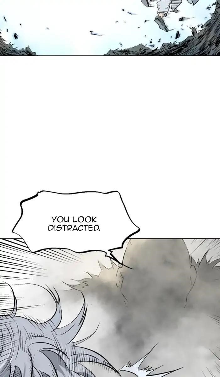Page 98 of Chapter 151