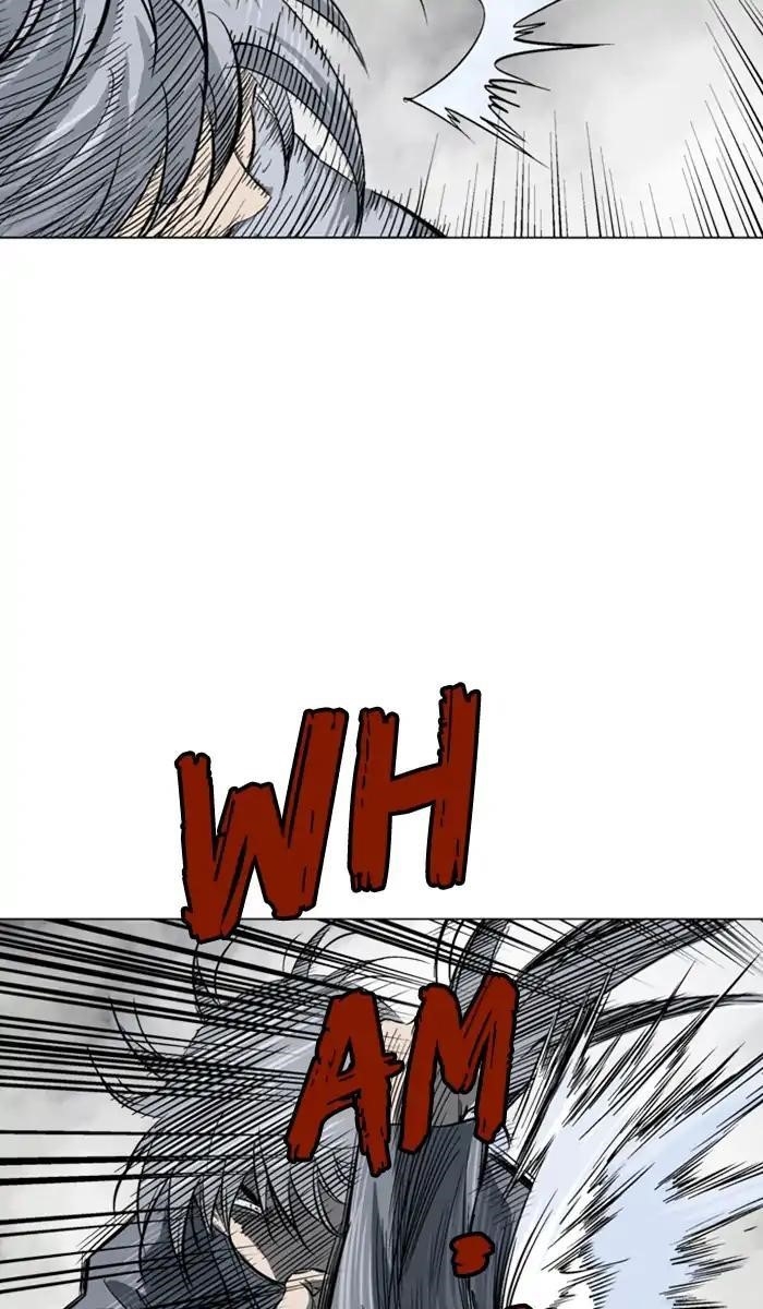 Page 99 of Chapter 151