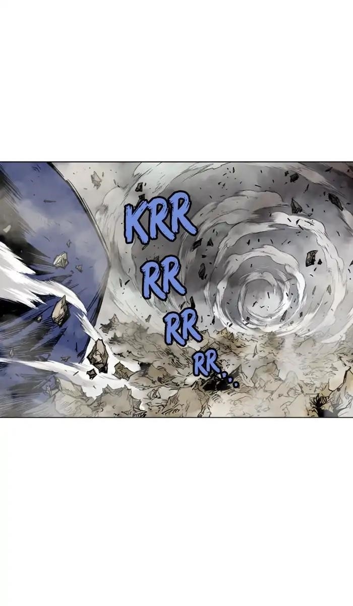 Page 10 of Chapter 152