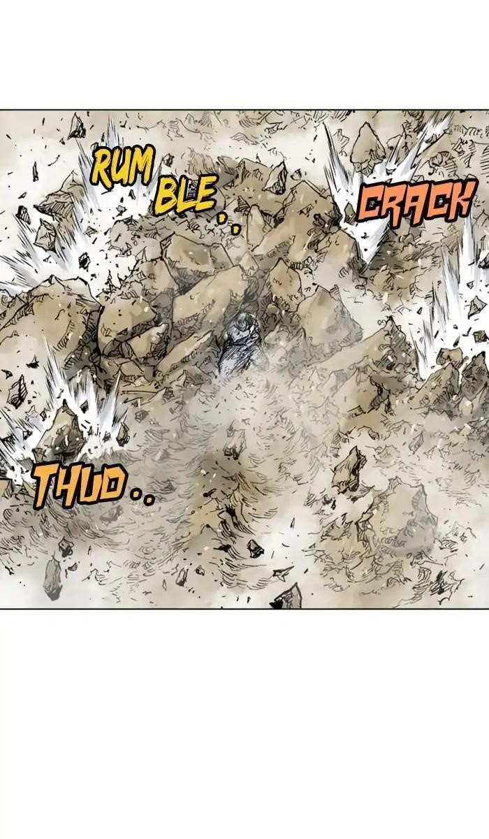 Page 11 of Chapter 152