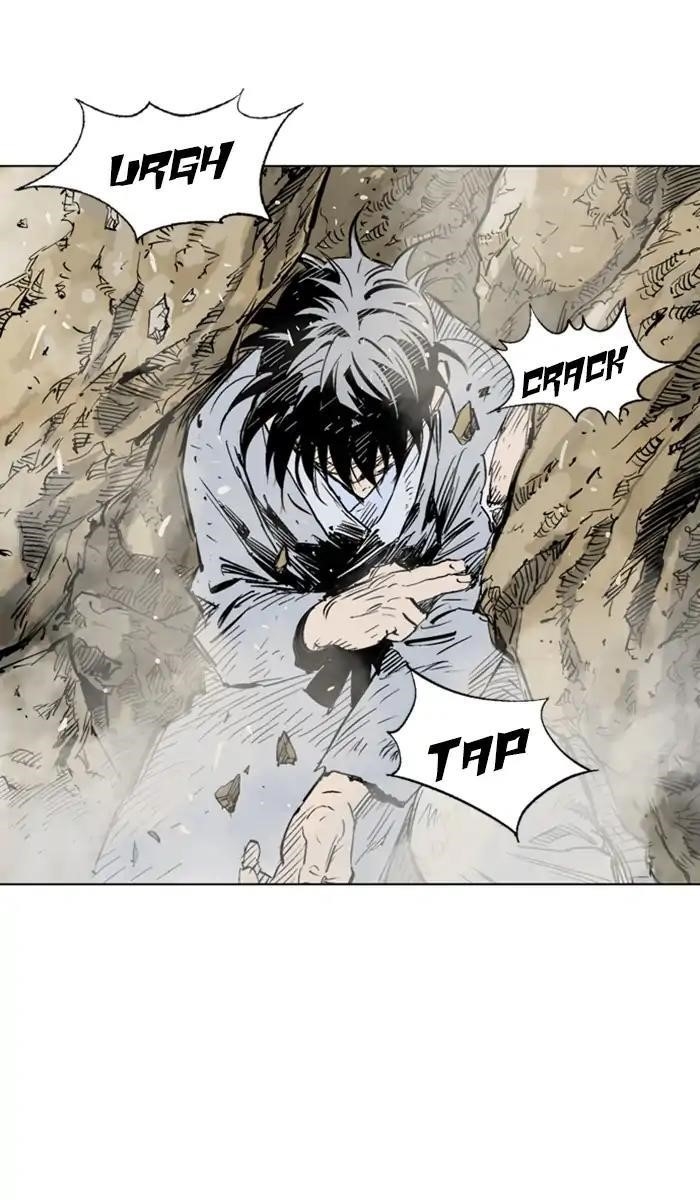 Page 12 of Chapter 152