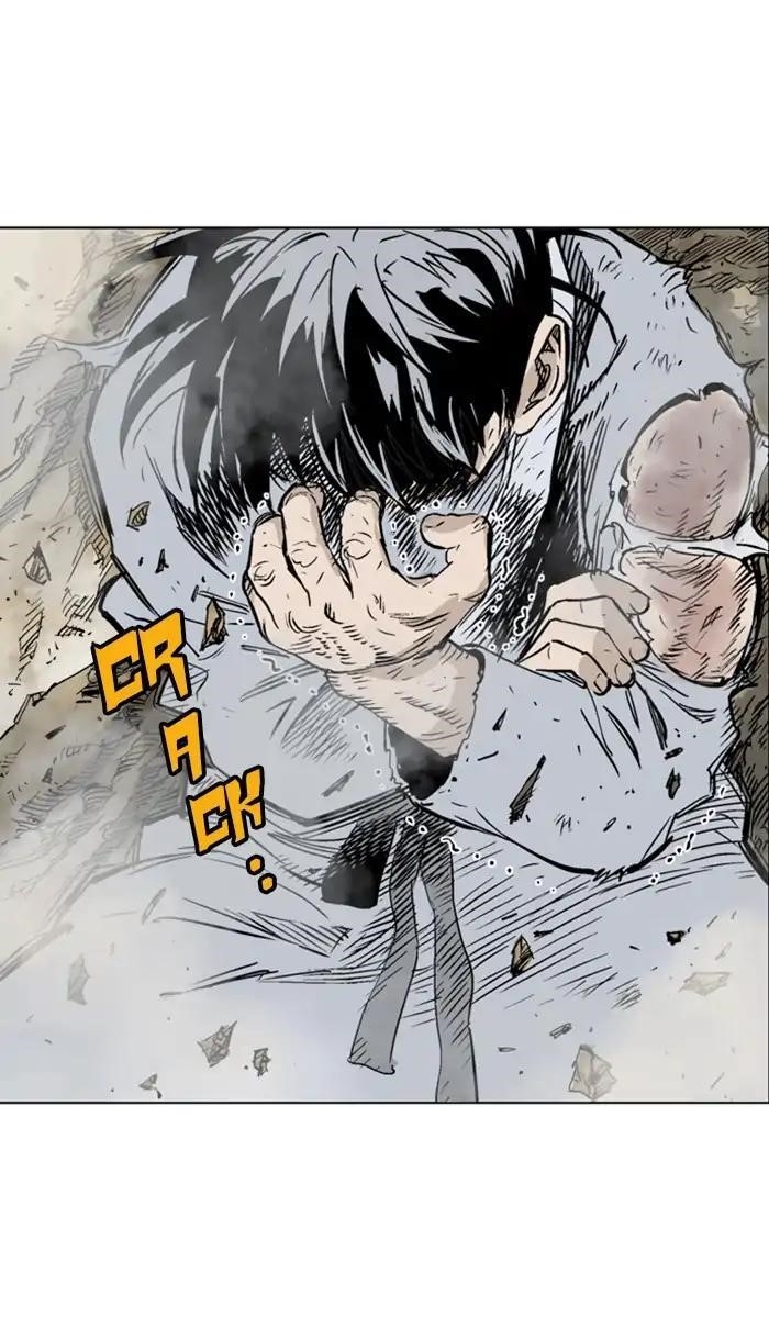 Page 13 of Chapter 152