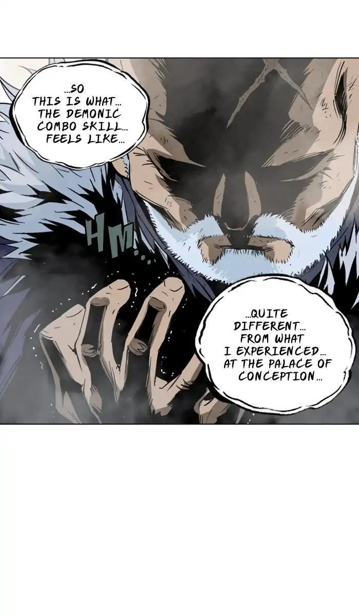 Page 17 of Chapter 152