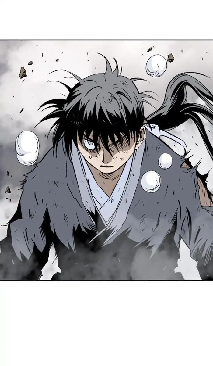 Page 18 of Chapter 152