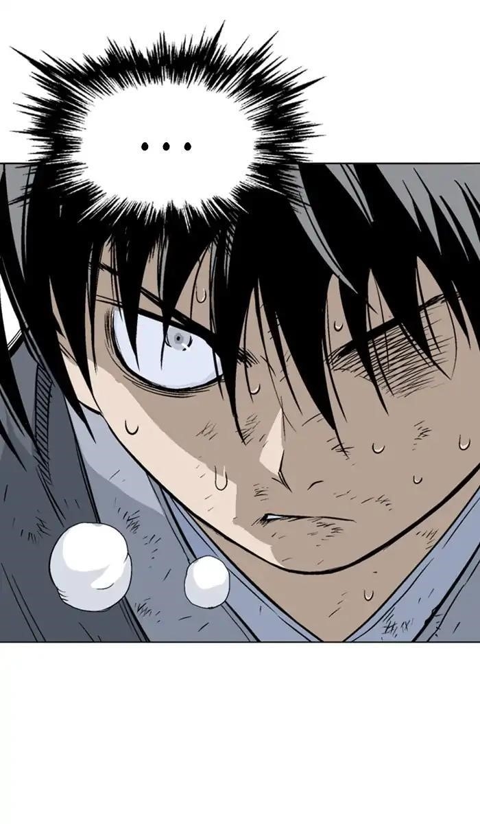 Page 19 of Chapter 152