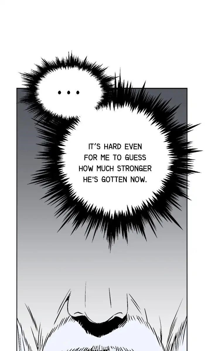 Page 20 of Chapter 152